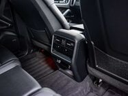 Porsche Cayenne 3.0T V6 GPF SUV 5dr Petrol TiptronicS 4WD Euro 6 (s/s) (340 ps) 23