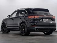 Porsche Cayenne 3.0T V6 GPF SUV 5dr Petrol TiptronicS 4WD Euro 6 (s/s) (340 ps) 5