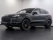 Porsche Cayenne 3.0T V6 GPF SUV 5dr Petrol TiptronicS 4WD Euro 6 (s/s) (340 ps) 11