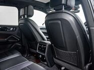 Porsche Cayenne 3.0T V6 GPF SUV 5dr Petrol TiptronicS 4WD Euro 6 (s/s) (340 ps) 22