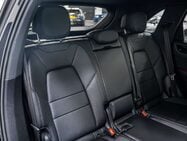 Porsche Cayenne 3.0T V6 GPF SUV 5dr Petrol TiptronicS 4WD Euro 6 (s/s) (340 ps) 20