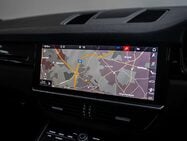 Porsche Cayenne 3.0T V6 GPF SUV 5dr Petrol TiptronicS 4WD Euro 6 (s/s) (340 ps) 36