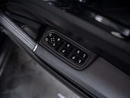 Porsche Cayenne 3.0T V6 GPF SUV 5dr Petrol TiptronicS 4WD Euro 6 (s/s) (340 ps) 25