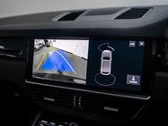 Porsche Cayenne 3.0T V6 GPF SUV 5dr Petrol TiptronicS 4WD Euro 6 (s/s) (340 ps) 37