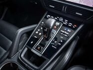 Porsche Cayenne 3.0T V6 GPF SUV 5dr Petrol TiptronicS 4WD Euro 6 (s/s) (340 ps) 35