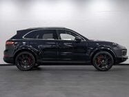 Porsche Cayenne 3.0T V6 GPF SUV 5dr Petrol TiptronicS 4WD Euro 6 (s/s) (340 ps) 14
