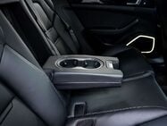 Porsche Panamera 2.9 V6 E-Hybrid 17.9kWh 4 Platinum Edition Sport Turismo 5dr Petrol Plug-in 20