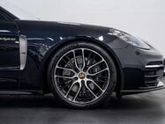 Porsche Panamera 2.9 V6 E-Hybrid 17.9kWh 4 Platinum Edition Sport Turismo 5dr Petrol Plug-in 14
