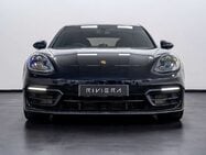 Porsche Panamera 2.9 V6 E-Hybrid 17.9kWh 4 Platinum Edition Sport Turismo 5dr Petrol Plug-in 7