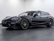 Porsche Panamera 2.9 V6 E-Hybrid 17.9kWh 4 Platinum Edition Sport Turismo 5dr Petrol Plug-in 10