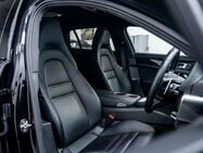 Porsche Panamera 2.9 V6 E-Hybrid 17.9kWh 4 Platinum Edition Sport Turismo 5dr Petrol Plug-in 3