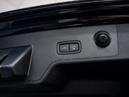 Porsche Panamera 2.9 V6 E-Hybrid 17.9kWh 4 Platinum Edition Sport Turismo 5dr Petrol Plug-in 18