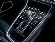 Porsche Panamera 2.9 V6 E-Hybrid 17.9kWh 4 Platinum Edition Sport Turismo 5dr Petrol Plug-in 34