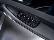 Porsche Panamera 2.9 V6 E-Hybrid 17.9kWh 4 Platinum Edition Sport Turismo 5dr Petrol Plug-in 24