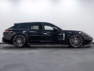 Porsche Panamera 2.9 V6 E-Hybrid 17.9kWh 4 Platinum Edition Sport Turismo 5dr Petrol Plug-in 13