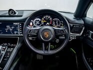 Porsche Panamera 2.9 V6 E-Hybrid 17.9kWh 4 Platinum Edition Sport Turismo 5dr Petrol Plug-in 32