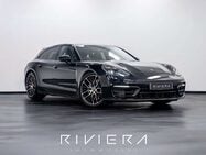 Porsche Panamera 2.9 V6 E-Hybrid 17.9kWh 4 Platinum Edition Sport Turismo 5dr Petrol Plug-in 1