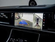 Porsche Panamera 2.9 V6 E-Hybrid 17.9kWh 4 Platinum Edition Sport Turismo 5dr Petrol Plug-in 36