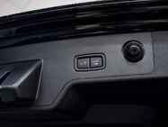 Porsche Panamera 2.9 V6 E-Hybrid 17.9kWh 4 Platinum Edition Sport Turismo 5dr Petrol Plug-in 18