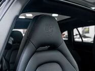 Porsche Panamera 2.9 V6 E-Hybrid 17.9kWh 4 Platinum Edition Sport Turismo 5dr Petrol Plug-in 28