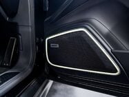 Porsche Panamera 2.9 V6 E-Hybrid 17.9kWh 4 Platinum Edition Sport Turismo 5dr Petrol Plug-in 26