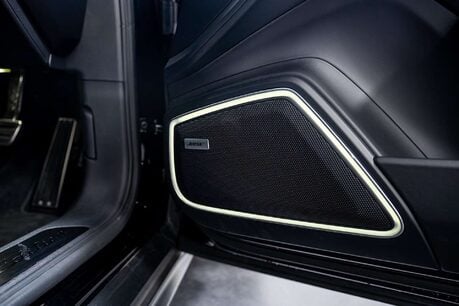 Porsche Panamera 2.9 V6 E-Hybrid 17.9kWh 4 Platinum Edition Sport Turismo 5dr Petrol Plug-in 26