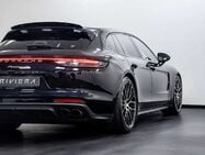 Porsche Panamera 2.9 V6 E-Hybrid 17.9kWh 4 Platinum Edition Sport Turismo 5dr Petrol Plug-in 9