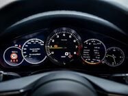 Porsche Panamera 2.9 V6 E-Hybrid 17.9kWh 4 Platinum Edition Sport Turismo 5dr Petrol Plug-in 38