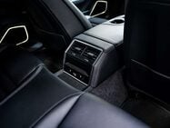 Porsche Panamera 2.9 V6 E-Hybrid 17.9kWh 4 Platinum Edition Sport Turismo 5dr Petrol Plug-in 22