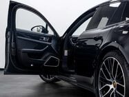 Porsche Panamera 2.9 V6 E-Hybrid 17.9kWh 4 Platinum Edition Sport Turismo 5dr Petrol Plug-in 6