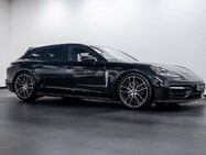 Porsche Panamera 2.9 V6 E-Hybrid 17.9kWh 4 Platinum Edition Sport Turismo 5dr Petrol Plug-in 12