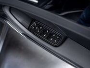 Porsche Panamera 2.9 V6 E-Hybrid 17.9kWh 4 Platinum Edition Sport Turismo 5dr Petrol Plug-in 24