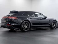 Porsche Panamera 2.9 V6 E-Hybrid 17.9kWh 4 Platinum Edition Sport Turismo 5dr Petrol Plug-in 15