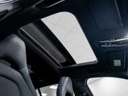 Porsche Panamera 2.9 V6 E-Hybrid 17.9kWh 4 Platinum Edition Sport Turismo 5dr Petrol Plug-in 39