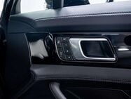 Porsche Panamera 2.9 V6 E-Hybrid 17.9kWh 4 Platinum Edition Sport Turismo 5dr Petrol Plug-in 25