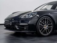 Porsche Panamera 2.9 V6 E-Hybrid 17.9kWh 4 Platinum Edition Sport Turismo 5dr Petrol Plug-in 11