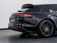 Porsche Panamera 2.9 V6 E-Hybrid 17.9kWh 4 Platinum Edition Sport Turismo 5dr Petrol Plug-in 16