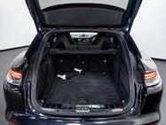 Porsche Panamera 2.9 V6 E-Hybrid 17.9kWh 4 Platinum Edition Sport Turismo 5dr Petrol Plug-in 17