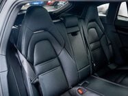 Porsche Panamera 2.9 V6 E-Hybrid 17.9kWh 4 Platinum Edition Sport Turismo 5dr Petrol Plug-in 19