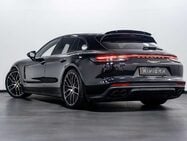 Porsche Panamera 2.9 V6 E-Hybrid 17.9kWh 4 Platinum Edition Sport Turismo 5dr Petrol Plug-in 5