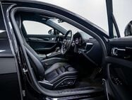 Porsche Panamera 2.9 V6 E-Hybrid 17.9kWh 4 Platinum Edition Sport Turismo 5dr Petrol Plug-in 27