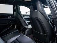 Porsche Panamera 2.9 V6 E-Hybrid 17.9kWh 4 Platinum Edition Sport Turismo 5dr Petrol Plug-in 21