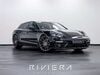 Porsche Panamera 2.9 V6 E-Hybrid 17.9kWh 4 Platinum Edition Sport Turismo 5dr Petrol Plug-in