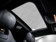 Mercedes-Benz C Class C220d AMG Line Coupe 2.1 Automatic Diesel 39