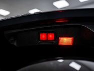 Mercedes-Benz C Class C220d AMG Line Coupe 2.1 Automatic Diesel 19