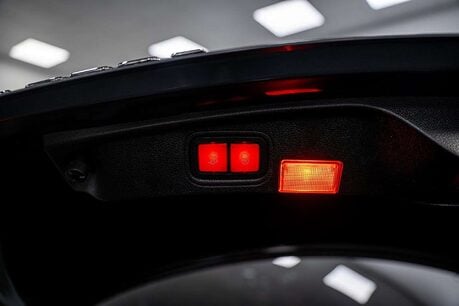 Mercedes-Benz C Class C220d AMG Line Coupe 2.1 Automatic Diesel 19