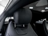 Mercedes-Benz C Class C220d AMG Line Coupe 2.1 Automatic Diesel 26