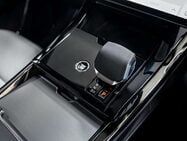 Land Rover Range Rover Sport 3.0 P460e 38.2kWh Dynamic SE SUV 5dr Petrol Plug-in Hybrid Auto 4WD Euro 6 34