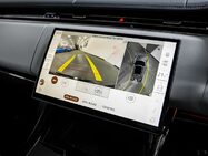 Land Rover Range Rover Sport 3.0 P460e 38.2kWh Dynamic SE SUV 5dr Petrol Plug-in Hybrid Auto 4WD Euro 6 35