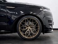 Land Rover Range Rover Sport 3.0 P460e 38.2kWh Dynamic SE SUV 5dr Petrol Plug-in Hybrid Auto 4WD Euro 6 15